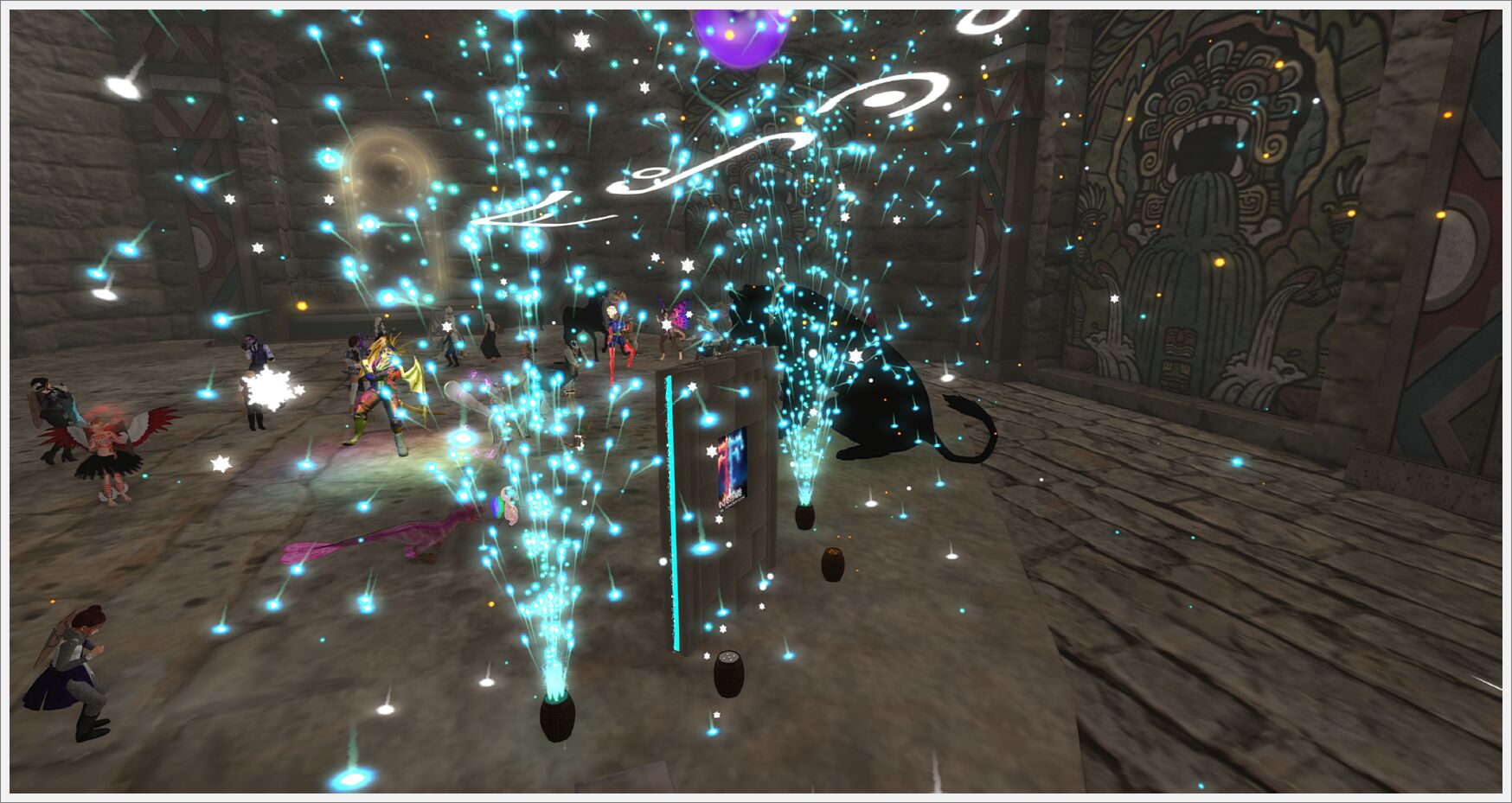bards day 4-010